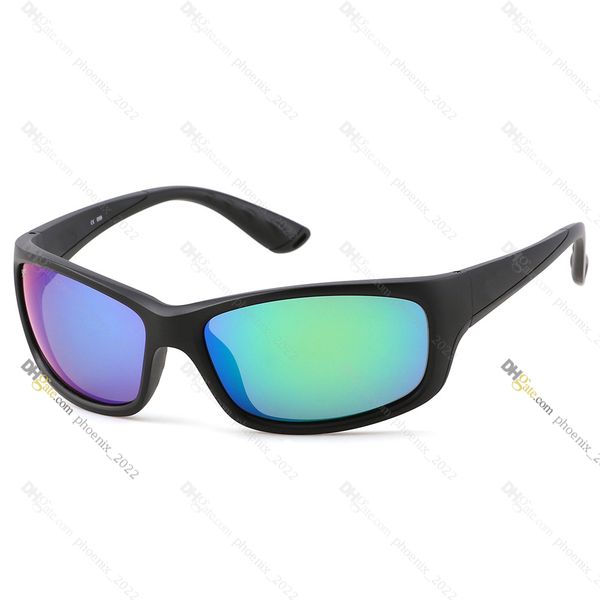 designer sunglasses mens sport c0sta sunglasses uv400 high-quality polarized lens color coated driving glasses tr-90&silicone frame - jose;s, White;black
designer sunglasses mens sport c0sta sunglasses uv400 high-quality polarized lens color coated driving glasses tr-90&silicone frame - jose;s, White;black