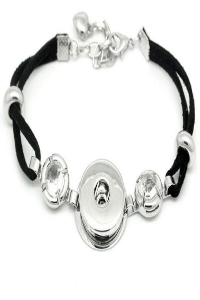 small 55mm small chunk snap button bracelets diy snap inlay two big clear crystal with lobster clasp8448162, Golden;silver
small 55mm small chunk snap button bracelets diy snap inlay two big clear crystal with lobster clasp8448162, Golden;silver