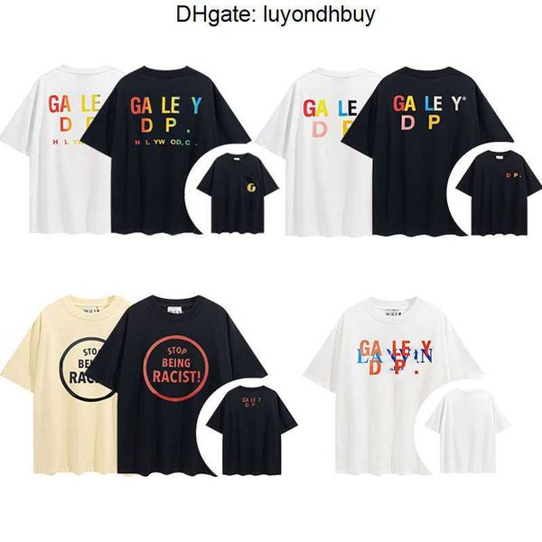 mens tees designer galleries depts t shirts luxury t-shirt fashion brand short sleeve hip hop streetwear summer clothes clothing rg73, White;black
mens tees designer galleries depts t shirts luxury t-shirt fashion brand short sleeve hip hop streetwear summer clothes clothing rg73, White;black