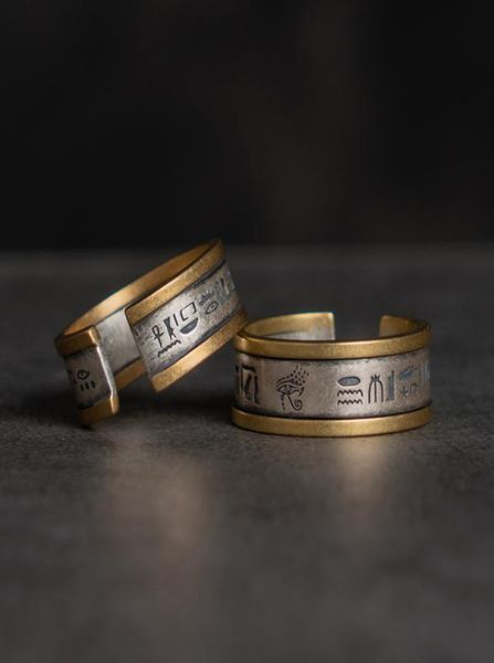 horus eye egypt symbol s925 sterling silver open rings for man and women fashion jewelry1396370
horus eye egypt symbol s925 sterling silver open rings for man and women fashion jewelry1396370