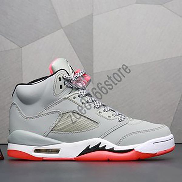 designer men's high stretch shock absorber 6 sneakers high stretch mid-cut comfortable professional running shoes bull summit multi-col
designer men's high stretch shock absorber 6 sneakers high stretch mid-cut comfortable professional running shoes bull summit multi-col