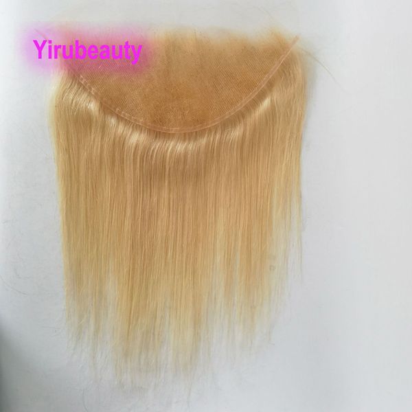 brazilian human hair blonde color hd 13x4 lace frontal silky straight 4x4 5x5 lace closure 613# 12-24inch yirubeauty, Black;brown
brazilian human hair blonde color hd 13x4 lace frontal silky straight 4x4 5x5 lace closure 613# 12-24inch yirubeauty, Black;brown