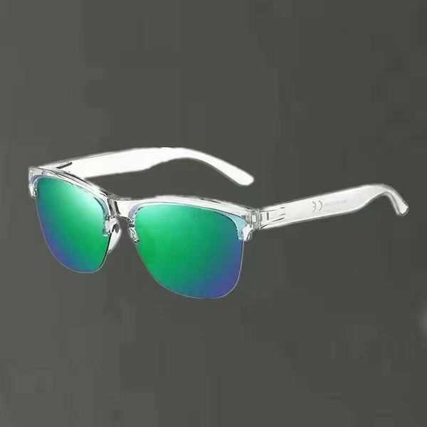 role oakleies sunglasses mens designer for women sun glasses fashion outdoor timeless classic designer sunglass glass shades pc designer sun, White;black
role oakleies sunglasses mens designer for women sun glasses fashion outdoor timeless classic designer sunglass glass shades pc designer sun, White;black
