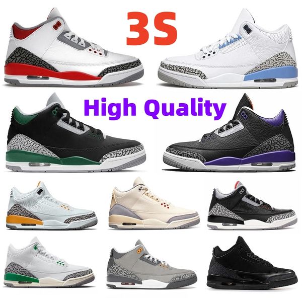 jumpman 3s basketball shoes mens trainers outdoor sports sneakers 3 fire red pine green racer blue cool grey unc court purple laser orange c
jumpman 3s basketball shoes mens trainers outdoor sports sneakers 3 fire red pine green racer blue cool grey unc court purple laser orange c