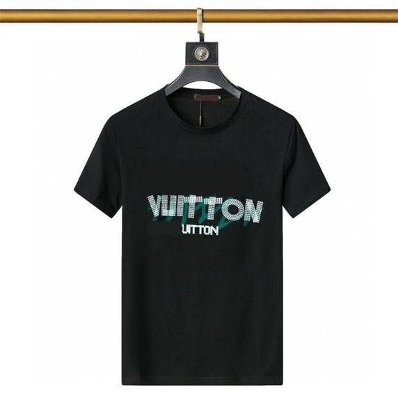printed short-sleeved t-shirt, a full set of customized original accessories, tags, washing water, main wheat, small pins, all arranged in p, White;black
printed short-sleeved t-shirt, a full set of customized original accessories, tags, washing water, main wheat, small pins, all arranged in p, White;black