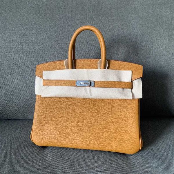 birkins bags h ermess handsewn genuine leather pure with lychee pattern layer togo cowhide for women's colorqq
birkins bags h ermess handsewn genuine leather pure with lychee pattern layer togo cowhide for women's colorqq