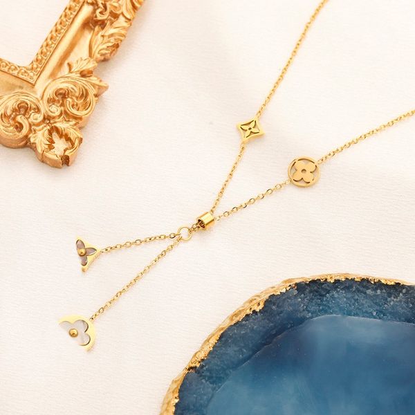 letter necklace designer necklace women gold chain designer jewelry viviene westwood woman mossanite jewelry bangle bridal masonic wolf 10k, Silver 
letter necklace designer necklace women gold chain designer jewelry viviene westwood woman mossanite jewelry bangle bridal masonic wolf 10k, Silver