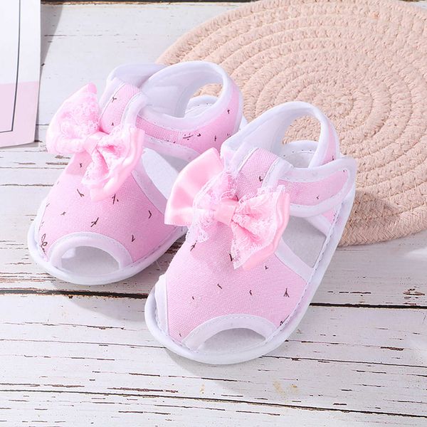 first walkers summer girl infant sandals cute lace bow anti-slip cotton sole 0-18m toddler baby first walkers party gift princess shoes
first walkers summer girl infant sandals cute lace bow anti-slip cotton sole 0-18m toddler baby first walkers party gift princess shoes