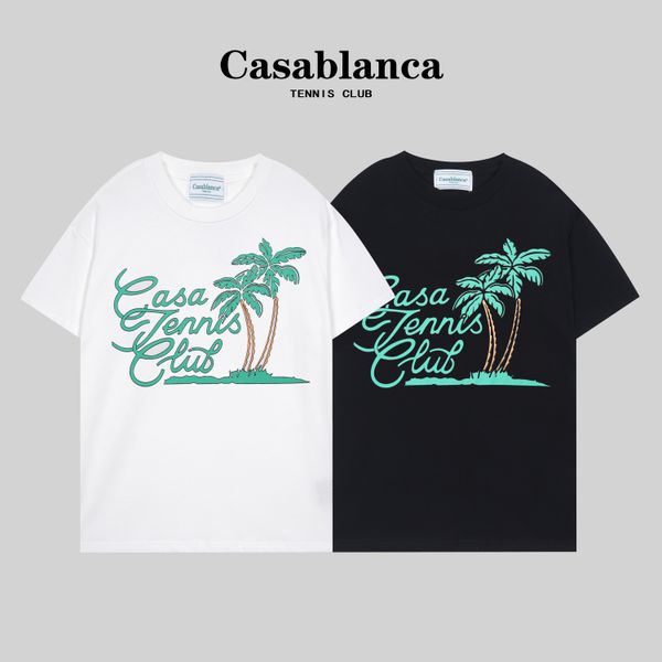 mens t shirt designer for men womens shirts fashion tshirt with letters casual summer short sleeve man tee woman clothing asian casablanca s, White;black
mens t shirt designer for men womens shirts fashion tshirt with letters casual summer short sleeve man tee woman clothing asian casablanca s, White;black