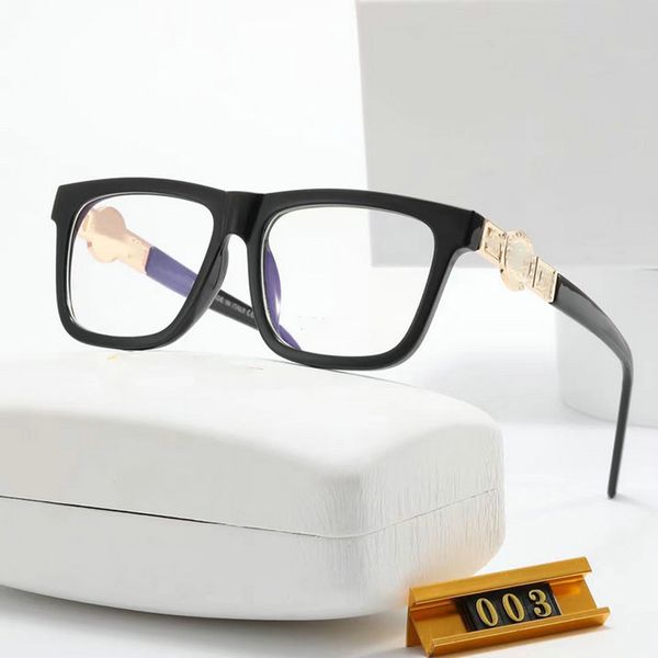 2023 new glasses women's sunglasses designer fashion men's luxury women's sunglasses retro sunglasses summer men's style, White;black
2023 new glasses women's sunglasses designer fashion men's luxury women's sunglasses retro sunglasses summer men's style, White;black