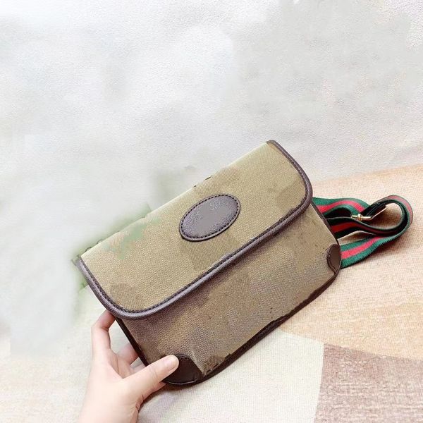 luxury classic fashion men's booth mamun coin purse shoulder bag handbag messenger bag, camera bag chest bag tigerhead small square bag
luxury classic fashion men's booth mamun coin purse shoulder bag handbag messenger bag, camera bag chest bag tigerhead small square bag