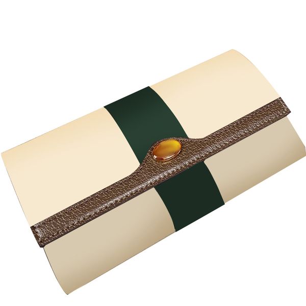 designer bags chain bag luxury bags envelope bag fashion female purse card holder wallet with box black crossbody bags for women gold chain
designer bags chain bag luxury bags envelope bag fashion female purse card holder wallet with box black crossbody bags for women gold chain