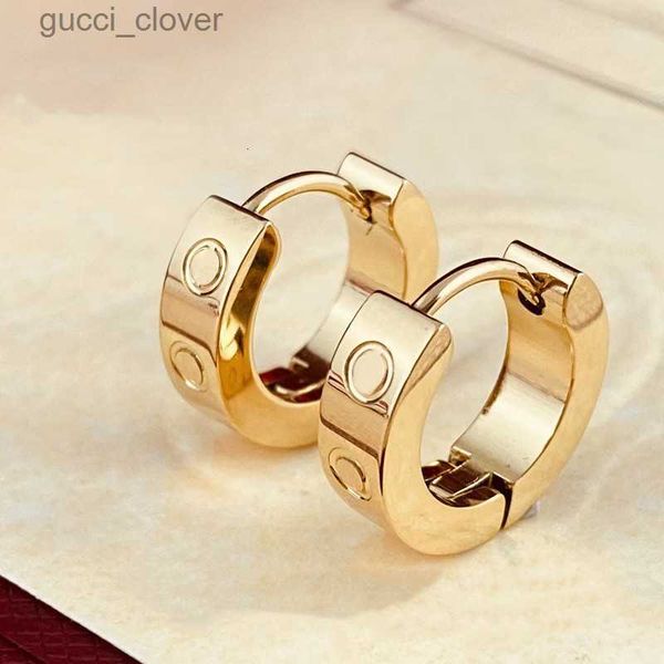 designer earrings women gold fashion charm earring stainless steel luxury stud earrings party wedding couple gifts bridal engagement jewelry, Golden;silver
designer earrings women gold fashion charm earring stainless steel luxury stud earrings party wedding couple gifts bridal engagement jewelry, Golden;silver