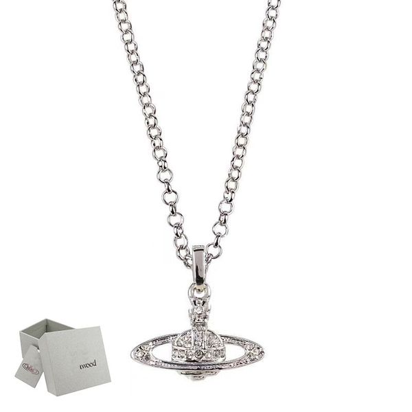 saturn curved necklace pearls diamond tennis necklace woman silver chains vintage trendy style, Golden;silver
saturn curved necklace pearls diamond tennis necklace woman silver chains vintage trendy style, Golden;silver