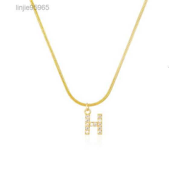 inlaid letter initial necklace for women gold chain cute charms collier alphabet necklaces jewelry friends 81111111, Golden;silver
inlaid letter initial necklace for women gold chain cute charms collier alphabet necklaces jewelry friends 81111111, Golden;silver