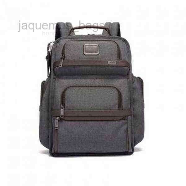 tumi 232399 men's casual chest bag ballistic nylon outdoor travel waist messengerduffel bags
tumi 232399 men's casual chest bag ballistic nylon outdoor travel waist messengerduffel bags