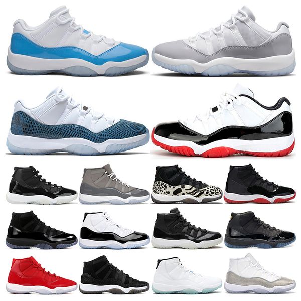 outdoor mens womens 11s basketball shoes cherry midnight navy 25th anniversary cool grey animal instinct bred gym red gamma blue sports snea
outdoor mens womens 11s basketball shoes cherry midnight navy 25th anniversary cool grey animal instinct bred gym red gamma blue sports snea