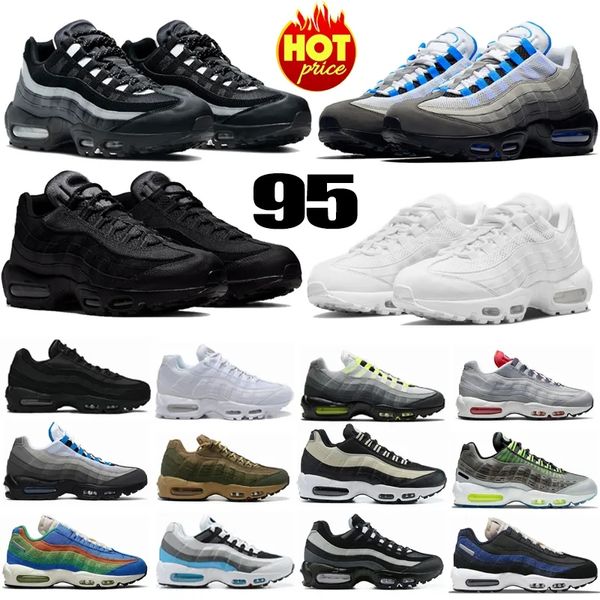 original 95s og running shoes for men women big size us 12 designer greedy 3.0 black white adam west batman what the neon fuchsia sports sne
original 95s og running shoes for men women big size us 12 designer greedy 3.0 black white adam west batman what the neon fuchsia sports sne