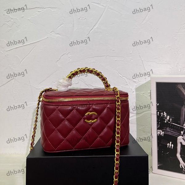 womens makeup bag toiletry bag leather diamond hardware metal c clasp matelasse shoulder bags crossbody bags beautifully woven handle tote w
womens makeup bag toiletry bag leather diamond hardware metal c clasp matelasse shoulder bags crossbody bags beautifully woven handle tote w