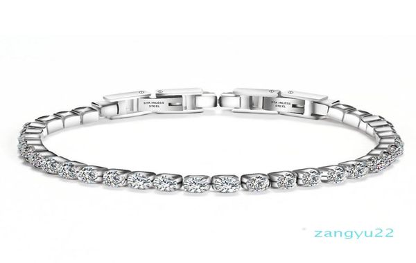 luxurytennis bracelets jewelry 2019 new fashion zircon women bracelets whole brief stainless steel women bracele2403860, Golden;silver
luxurytennis bracelets jewelry 2019 new fashion zircon women bracelets whole brief stainless steel women bracele2403860, Golden;silver