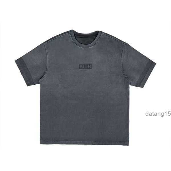 kith men t shirts tom jerry designer shirt designers women casual short sleeves sesame street tee vintage fashion clothes tees outwear man, White;black
kith men t shirts tom jerry designer shirt designers women casual short sleeves sesame street tee vintage fashion clothes tees outwear man, White;black