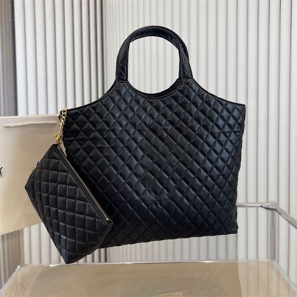 solid color designer bag loulou tassels luxury bags for lady fashion accessories sacoche versatile practical icare maxi women handbags prett
solid color designer bag loulou tassels luxury bags for lady fashion accessories sacoche versatile practical icare maxi women handbags prett