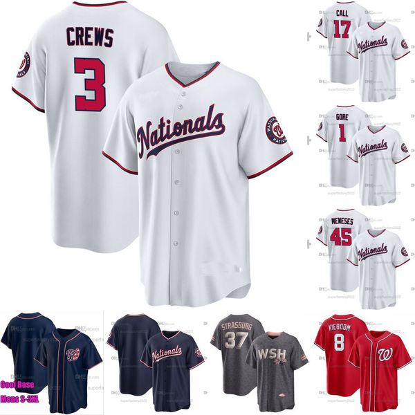 dylan crews nationals jersey washington cj abrams luis garcia joey meneses luis garcia victor arano thaddeus ward riley adams keibert ruiz j, Blue;black
dylan crews nationals jersey washington cj abrams luis garcia joey meneses luis garcia victor arano thaddeus ward riley adams keibert ruiz j, Blue;black
