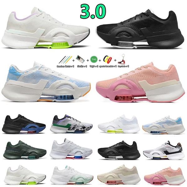 3.0 mens running shoes unc pink and white volt black roayl wheat pure platinum bronze green innocent cow designer men women trainers sports
3.0 mens running shoes unc pink and white volt black roayl wheat pure platinum bronze green innocent cow designer men women trainers sports