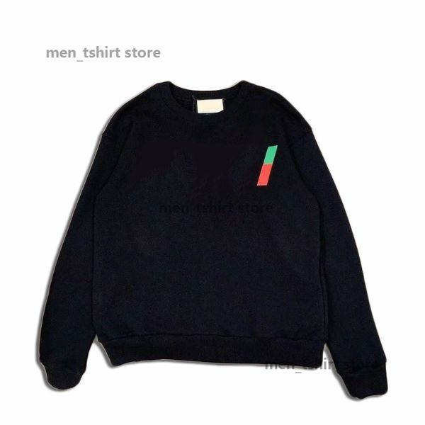 2023 mens hoodies designer streetwear luxury mens sweatshirt designer clothes men sweater womens men clothing loosehoodie skateboard overshi, Black
2023 mens hoodies designer streetwear luxury mens sweatshirt designer clothes men sweater womens men clothing loosehoodie skateboard overshi, Black