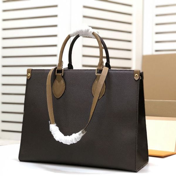 onthego pm tote bag designer shopping bag ribbon shoulder strap coin bag ladies handbag fashion shoulder bag leather canvas luxury crossbody, Black;red
onthego pm tote bag designer shopping bag ribbon shoulder strap coin bag ladies handbag fashion shoulder bag leather canvas luxury crossbody, Black;red