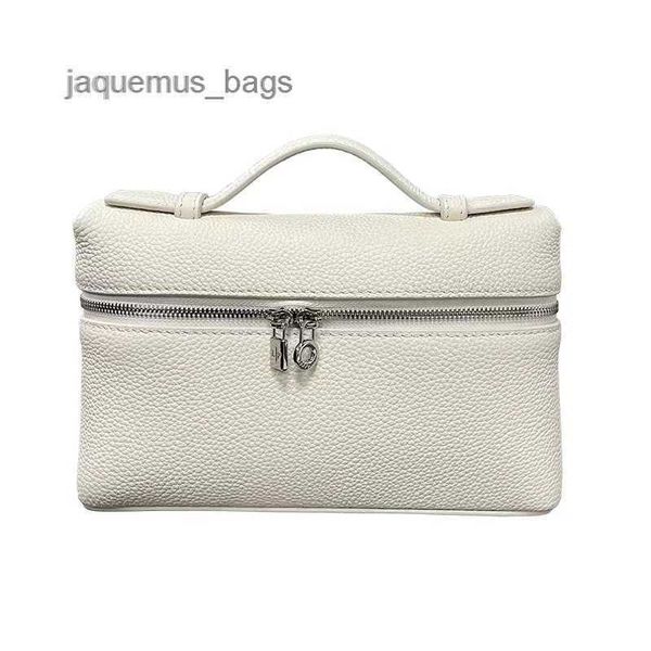 loro piana bag lp19 womens shoulder bags designer bag fashion extra pocket l19 genuine leather loro piana designer two way zipper handbags s
loro piana bag lp19 womens shoulder bags designer bag fashion extra pocket l19 genuine leather loro piana designer two way zipper handbags s