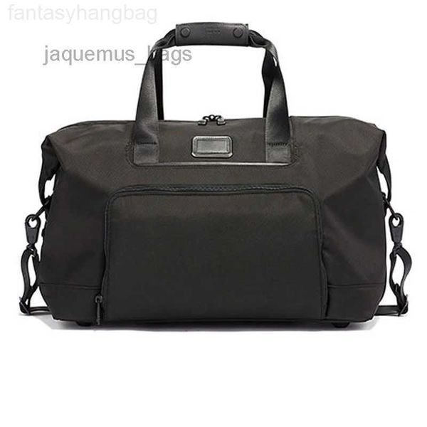 tumi fashion capacity large men tumi bags travel handbag handbags mens shoulder duffel carry on luggage tumis sport totes bag
tumi fashion capacity large men tumi bags travel handbag handbags mens shoulder duffel carry on luggage tumis sport totes bag
