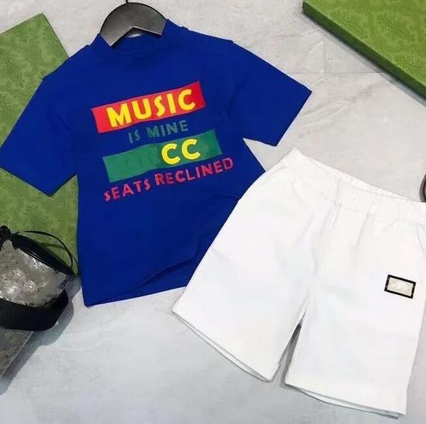 luxury designer clothing sets kids t shirt green white bule red camel monogrammed shortst fashion british fashion brand summer childrens tre
luxury designer clothing sets kids t shirt green white bule red camel monogrammed shortst fashion british fashion brand summer childrens tre