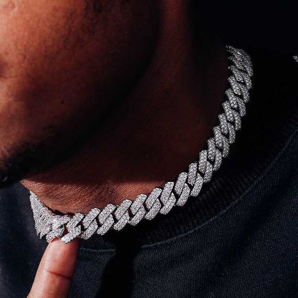 provence haute couture jewelry 925 sterling silver diamond hip hop ice cube cuban chain cuban chain jewelry necklace men
provence haute couture jewelry 925 sterling silver diamond hip hop ice cube cuban chain cuban chain jewelry necklace men
