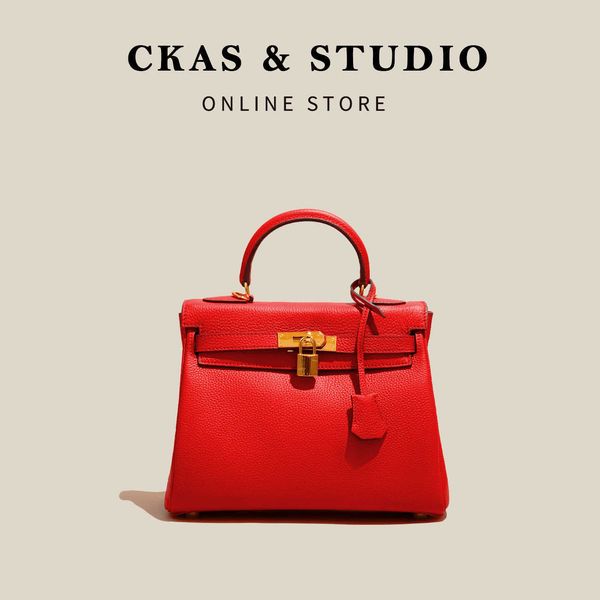 factory outlet wholesale h home kelys tote bags for sale first layer cowhide bag lychee grain leather womens handbag 2023 new single shoulde
factory outlet wholesale h home kelys tote bags for sale first layer cowhide bag lychee grain leather womens handbag 2023 new single shoulde