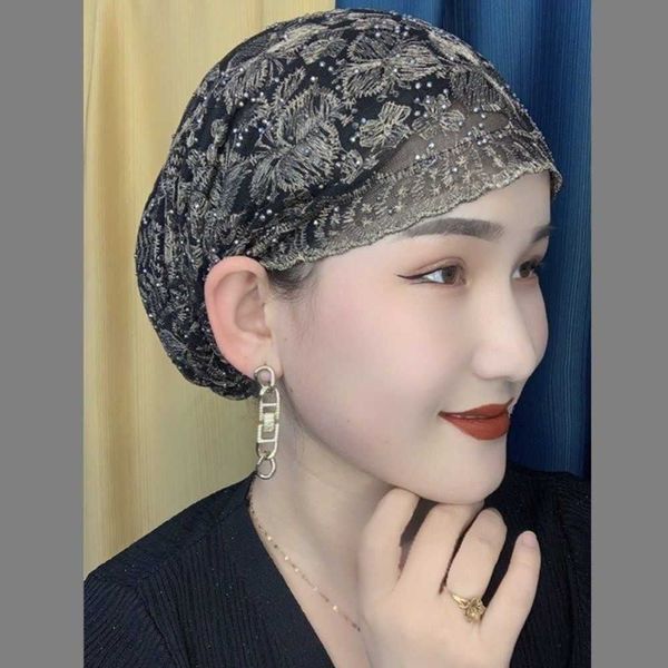 thin headdress that covers white hair on the forehead. summer veil, headscarf, mother's hat, and a woman's hat
thin headdress that covers white hair on the forehead. summer veil, headscarf, mother's hat, and a woman's hat