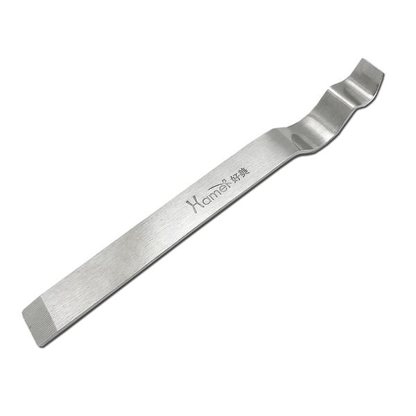diy car repair stainless steel auto car trim door panel cd speaker removal tool molding panel trim dashboard removal opening tool s12
diy car repair stainless steel auto car trim door panel cd speaker removal tool molding panel trim dashboard removal opening tool s12