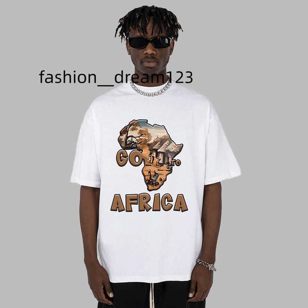 custom 100% cotton women's oversized t-shirts with dtg print plus sizes casual loose puff print men's t-shirt, White;black
custom 100% cotton women's oversized t-shirts with dtg print plus sizes casual loose puff print men's t-shirt, White;black