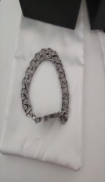 20cm gold and silver bracelet vintage striped silver white bracelet gold yellow bracelet seiko wild bracelets supply6076227, Golden;silver
20cm gold and silver bracelet vintage striped silver white bracelet gold yellow bracelet seiko wild bracelets supply6076227, Golden;silver