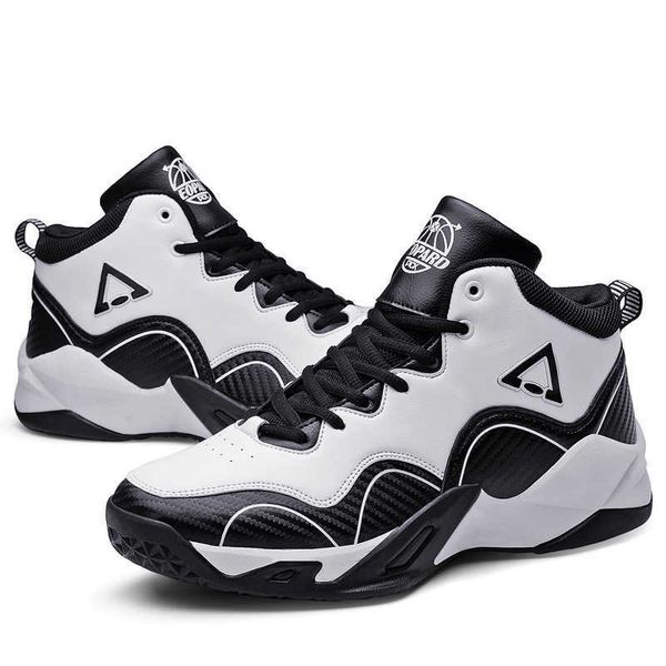 2023 new mesh casual sports shoes mens womens casual sneakers shoes waterproof leather lightweight sports trainers white black red size 36-4
2023 new mesh casual sports shoes mens womens casual sneakers shoes waterproof leather lightweight sports trainers white black red size 36-4