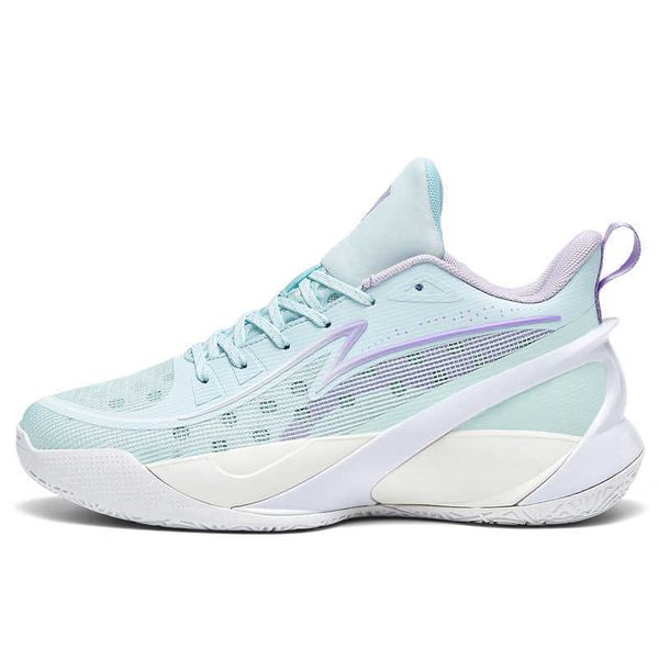 breathable mesh basketball shoes mens casual sneakers womens youth comfortable sports trainers size 36-45
breathable mesh basketball shoes mens casual sneakers womens youth comfortable sports trainers size 36-45
