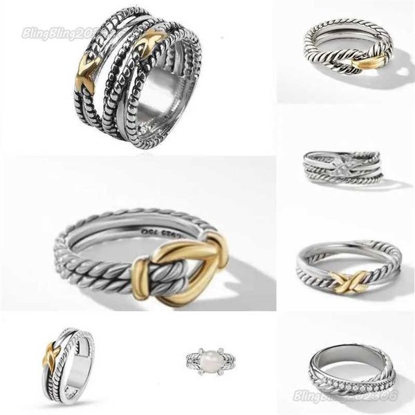 twisted rings women braided designer men jewelry for cross classic copper ring wire vintage x engagement anniversary gift, Silver
twisted rings women braided designer men jewelry for cross classic copper ring wire vintage x engagement anniversary gift, Silver