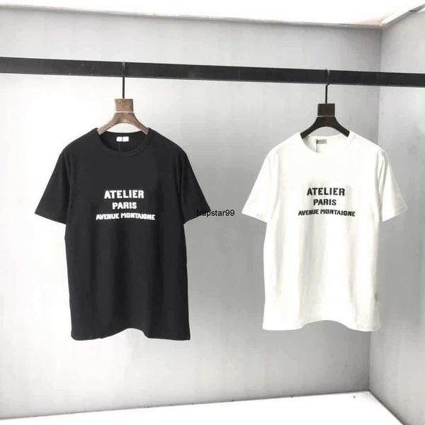 t shirt women mens designer t shirt students casual fleece clothes hoodies coat t-shirts kned, White;black
t shirt women mens designer t shirt students casual fleece clothes hoodies coat t-shirts kned, White;black