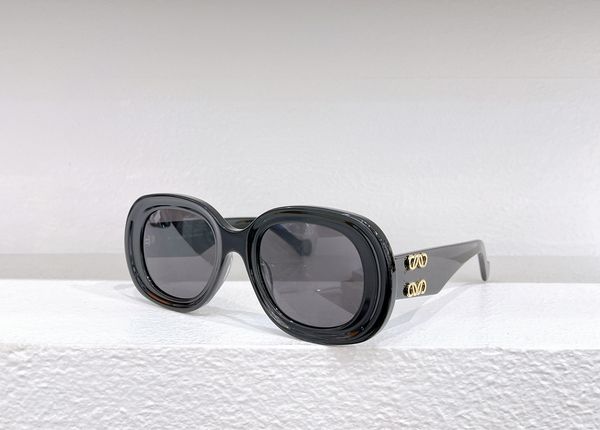 trendy wide brimmed sunglasses for men and women, personalized one-piece sunglasses, hip-hop shaped glasses le 40103, White;black
trendy wide brimmed sunglasses for men and women, personalized one-piece sunglasses, hip-hop shaped glasses le 40103, White;black