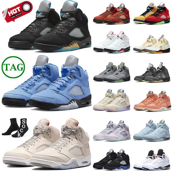 jumpman 5 og 5s basketball shoes aqua sail metallic unc light orewood brown raging bull oregon ducks michigan inspire trainer sneakers sport
jumpman 5 og 5s basketball shoes aqua sail metallic unc light orewood brown raging bull oregon ducks michigan inspire trainer sneakers sport