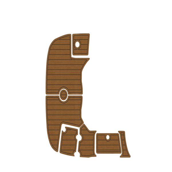 2018 monterey 264 swim platform step pad boat eva foam faux teak deck floor mat backing self adhesive seadek gatorstep style pads
2018 monterey 264 swim platform step pad boat eva foam faux teak deck floor mat backing self adhesive seadek gatorstep style pads