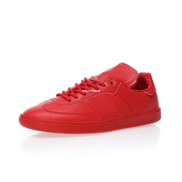 pharrell human race red skates shoes for men's humanrace skate shoe men skateboard womens sneakers women's sports chaussures man s
pharrell human race red skates shoes for men's humanrace skate shoe men skateboard womens sneakers women's sports chaussures man s