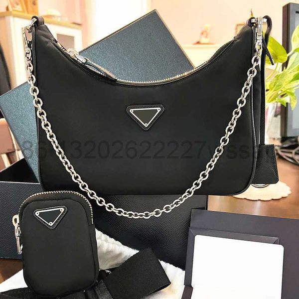 3piece re edition canvas nylon bag womens fashion underarm shoulder pink white bag saffiano triangle cross body bags mens hobo clutch tote h
3piece re edition canvas nylon bag womens fashion underarm shoulder pink white bag saffiano triangle cross body bags mens hobo clutch tote h