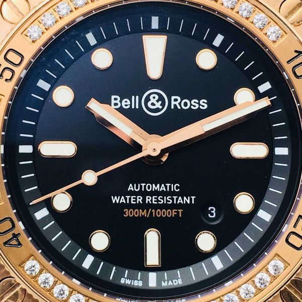 designer fantastic men diamond wrist watch superb bell ross watches ot9c br factory high-end qulity v3 version br0392-d-bu-br-lgs mechanical, Slivery;brown
designer fantastic men diamond wrist watch superb bell ross watches ot9c br factory high-end qulity v3 version br0392-d-bu-br-lgs mechanical, Slivery;brown