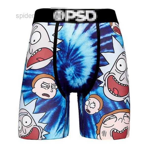 mens underwear designer psd american fashion brand men's ice silk pants running fitness sports lengthened dc animation cartoon 3 yq3y, Black;white
mens underwear designer psd american fashion brand men's ice silk pants running fitness sports lengthened dc animation cartoon 3 yq3y, Black;white